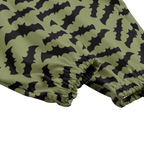 A Little Batty Joggers