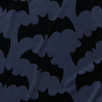 A Little Batty Onesie