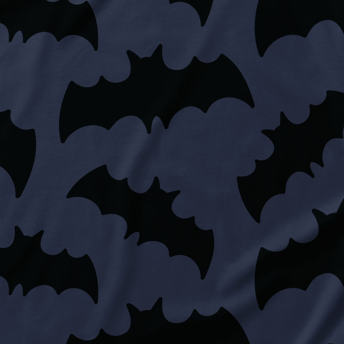 A Little Batty Onesie