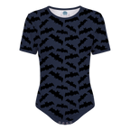 A Little Batty Onesie