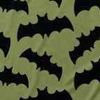 A Little Batty Onesie
