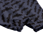 A Little Batty Joggers