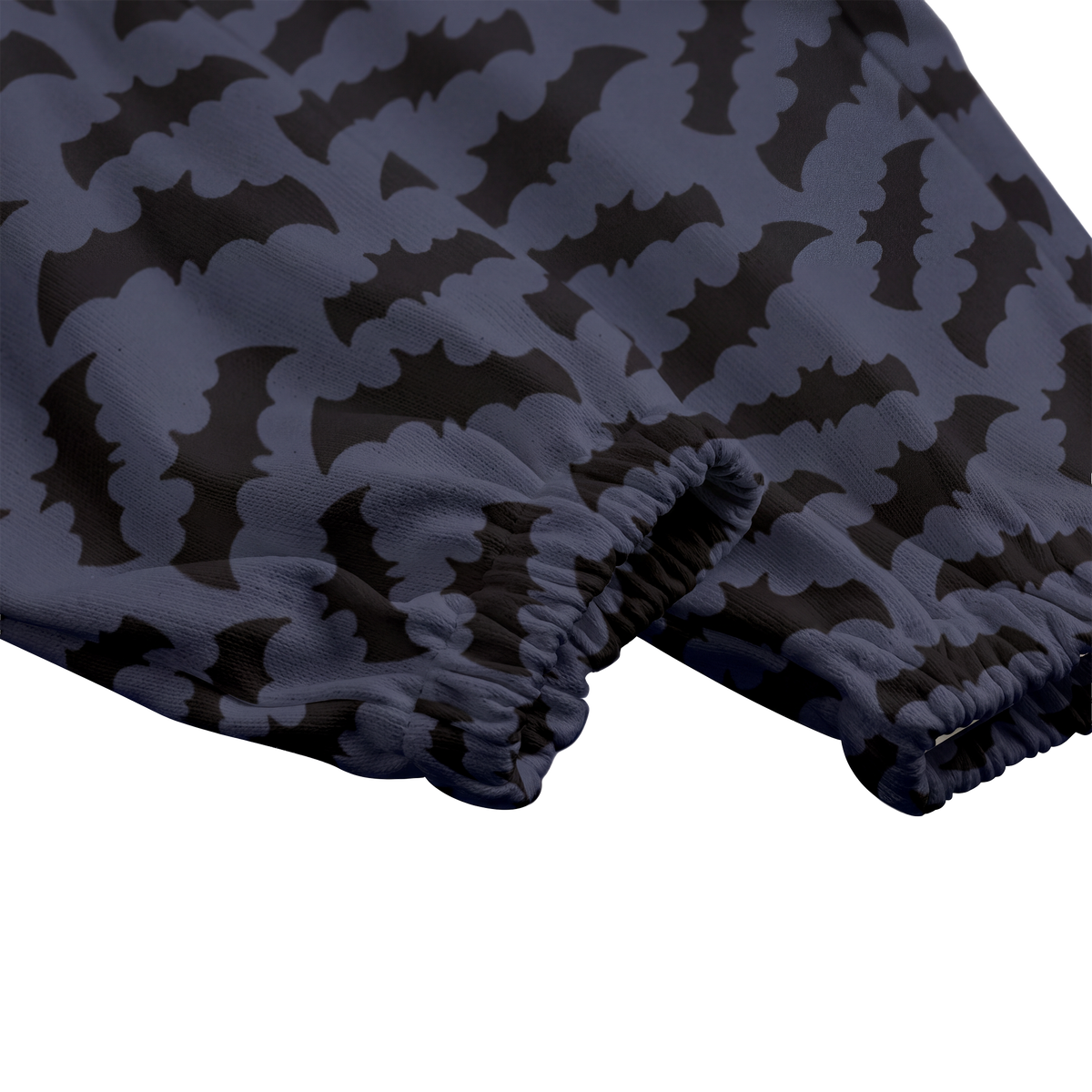 A Little Batty Joggers
