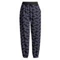 A Little Batty Joggers
