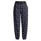 A Little Batty Joggers