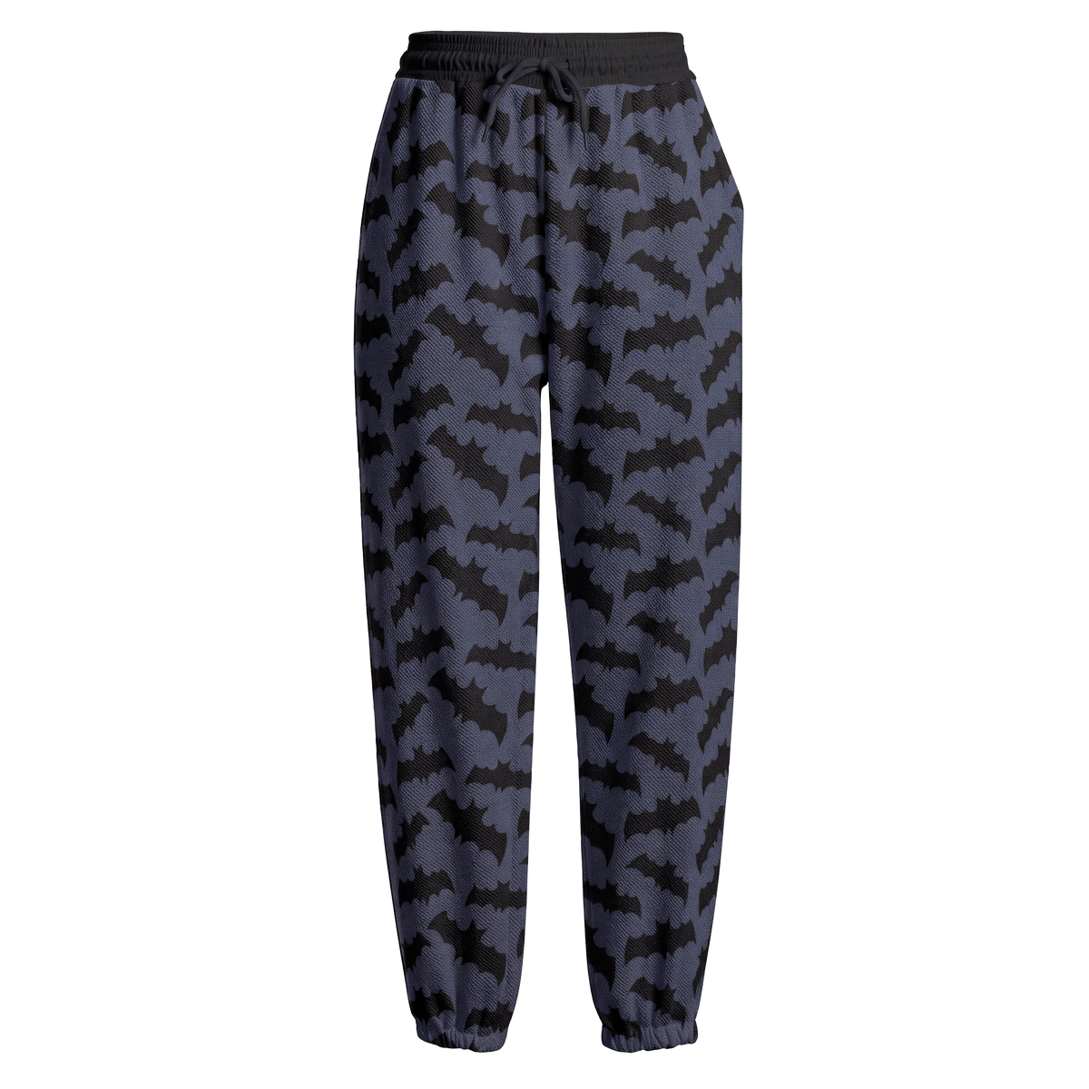A Little Batty Joggers