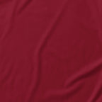 Dark Red Onesie