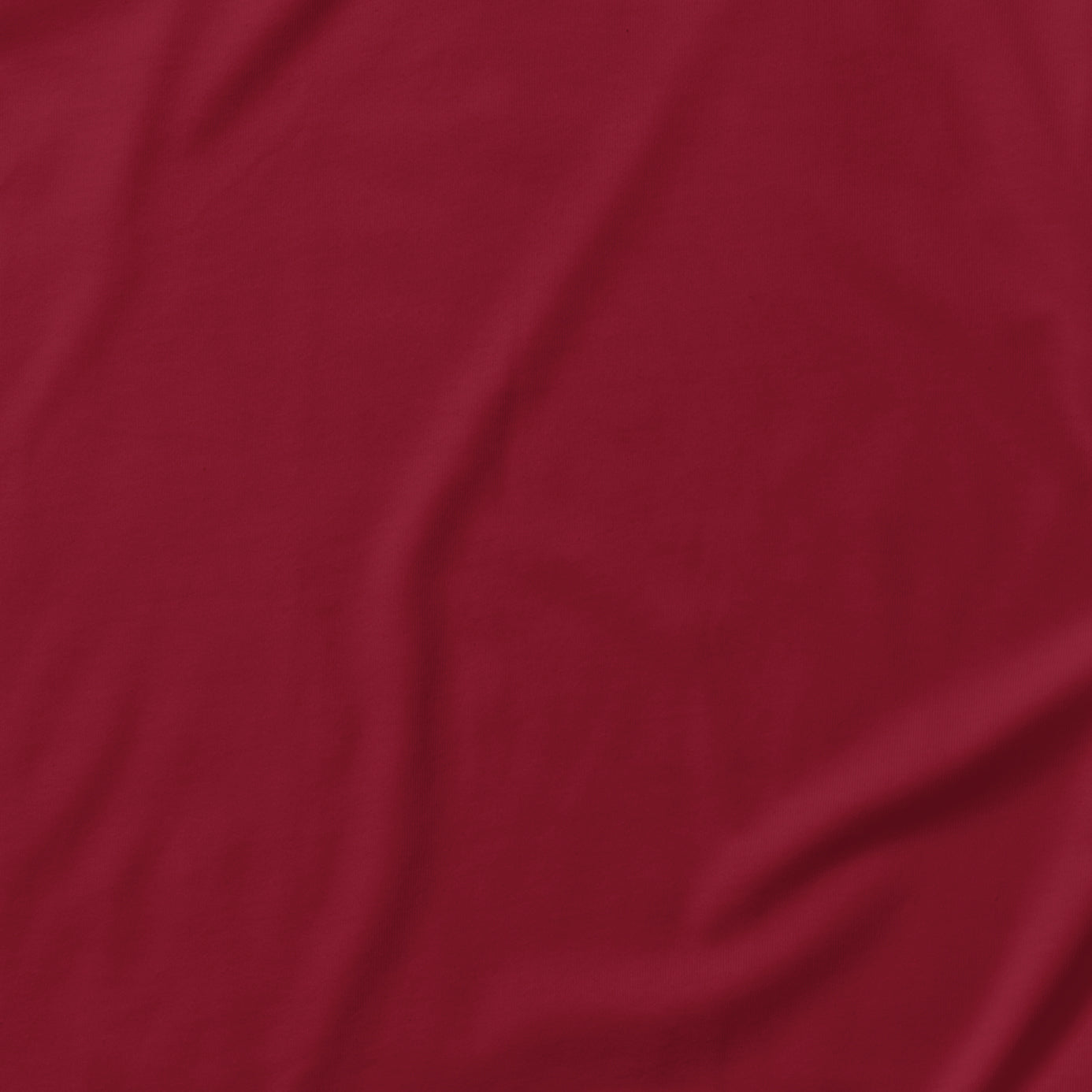 Dark Red Onesie