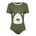 Bear Character Onesie