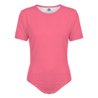 Light Red Onesie