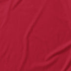 Dark Red Onesie