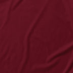 Dark Red Onesie