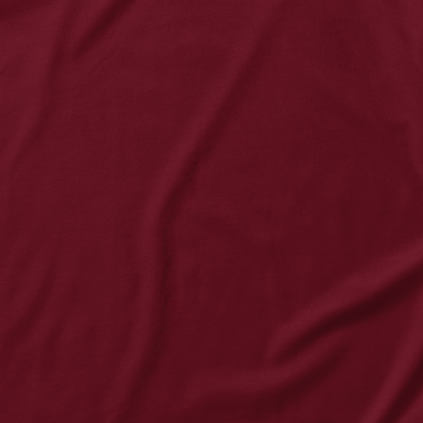 Dark Red Onesie