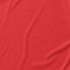 Light Red Onesie