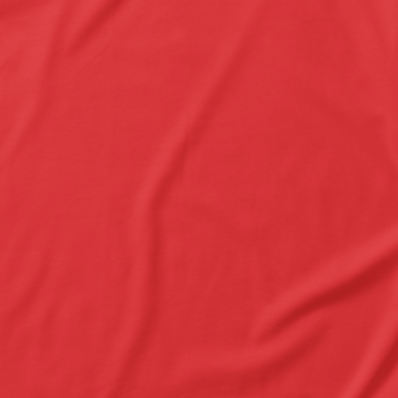 Light Red Onesie