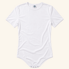 Customizable Onesie