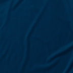 Dark Blue Onesie
