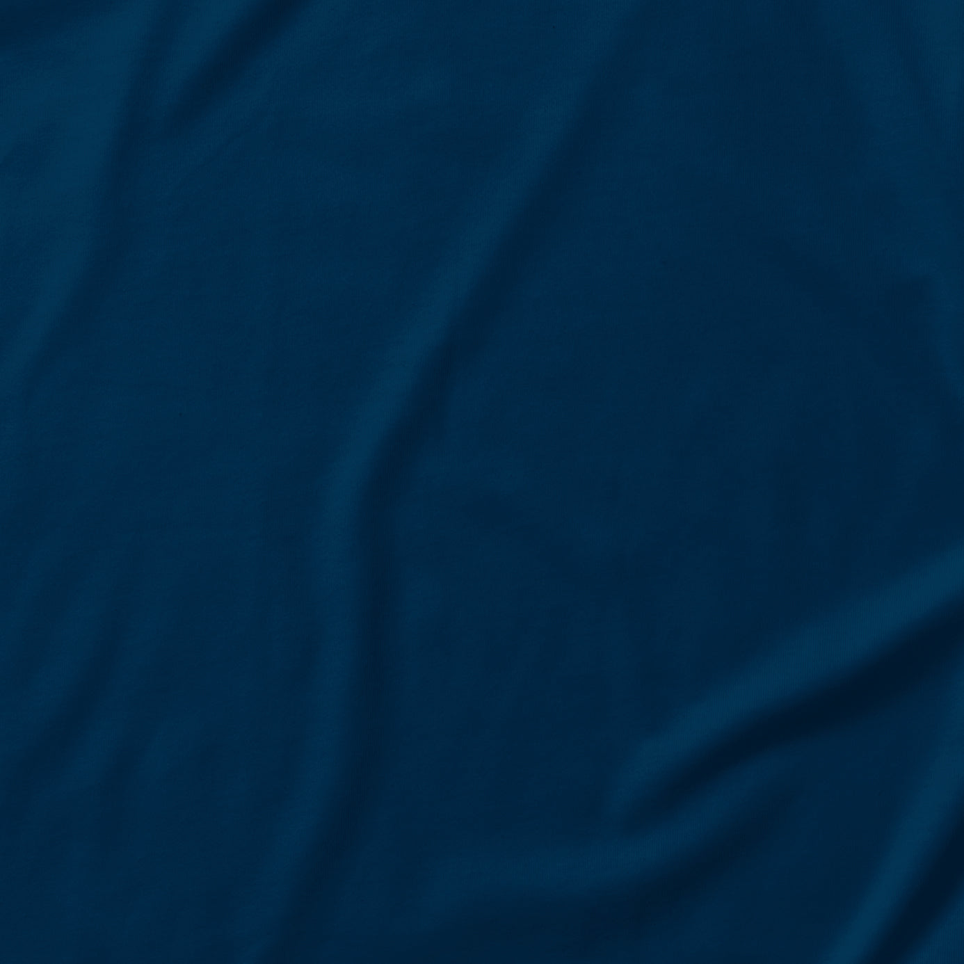 Dark Blue Onesie