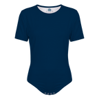 Dark Blue Onesie
