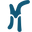 Crinkly Comforts logo