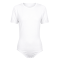 Customizable Onesie