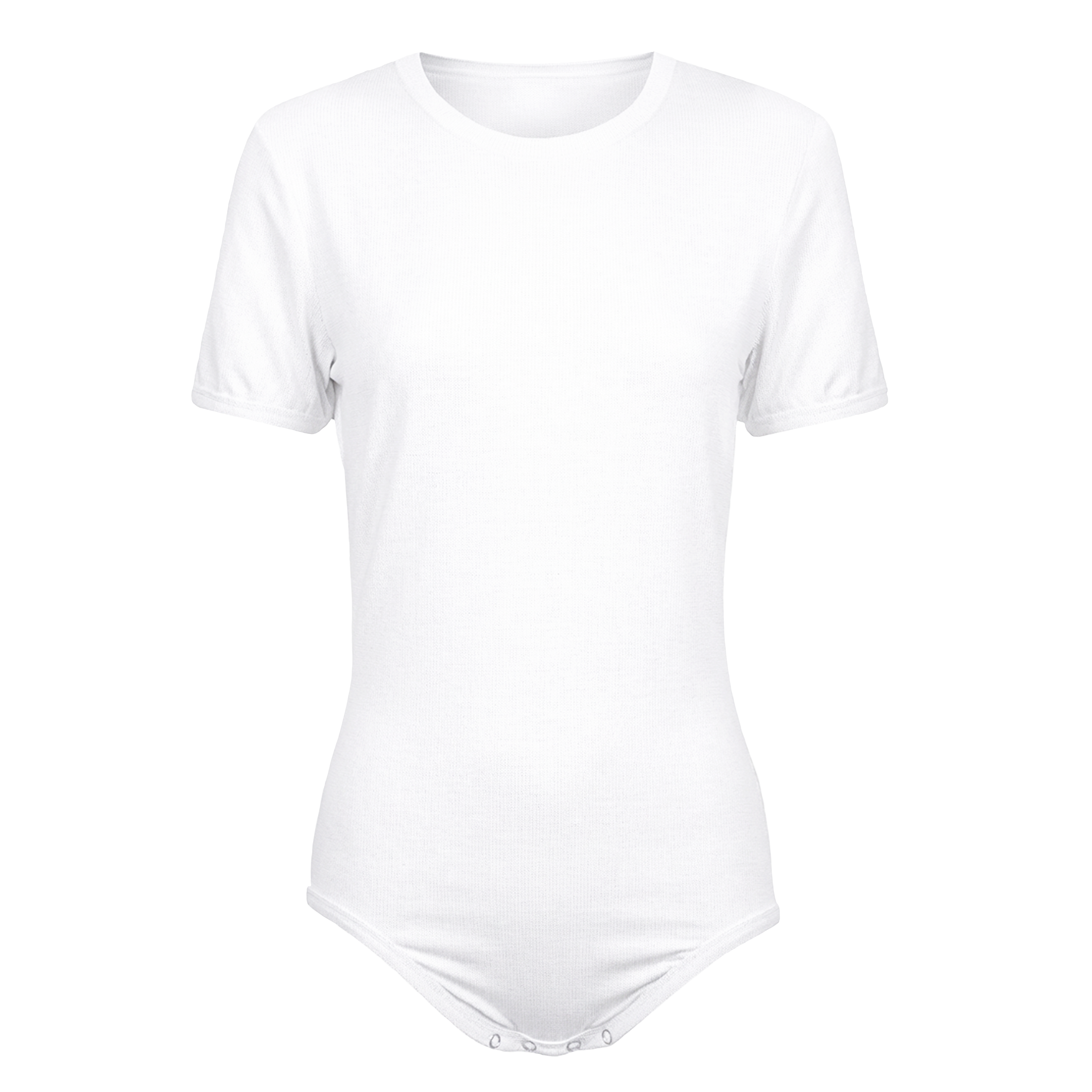 Customizable Onesie