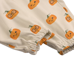 Smarty Pumpkin Joggers