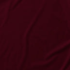Dark Red Onesie