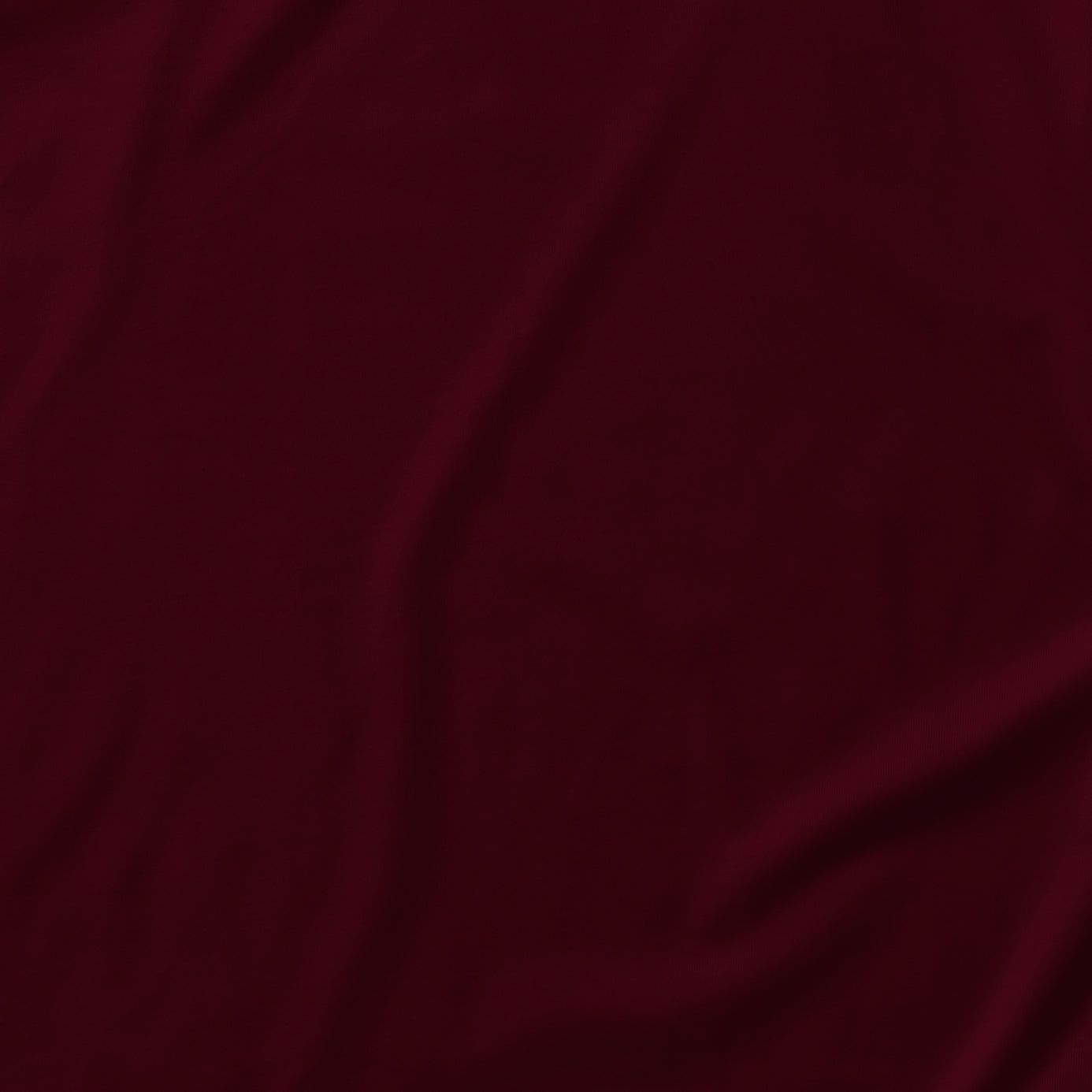 Dark Red Onesie