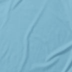 Light Blue Onesie