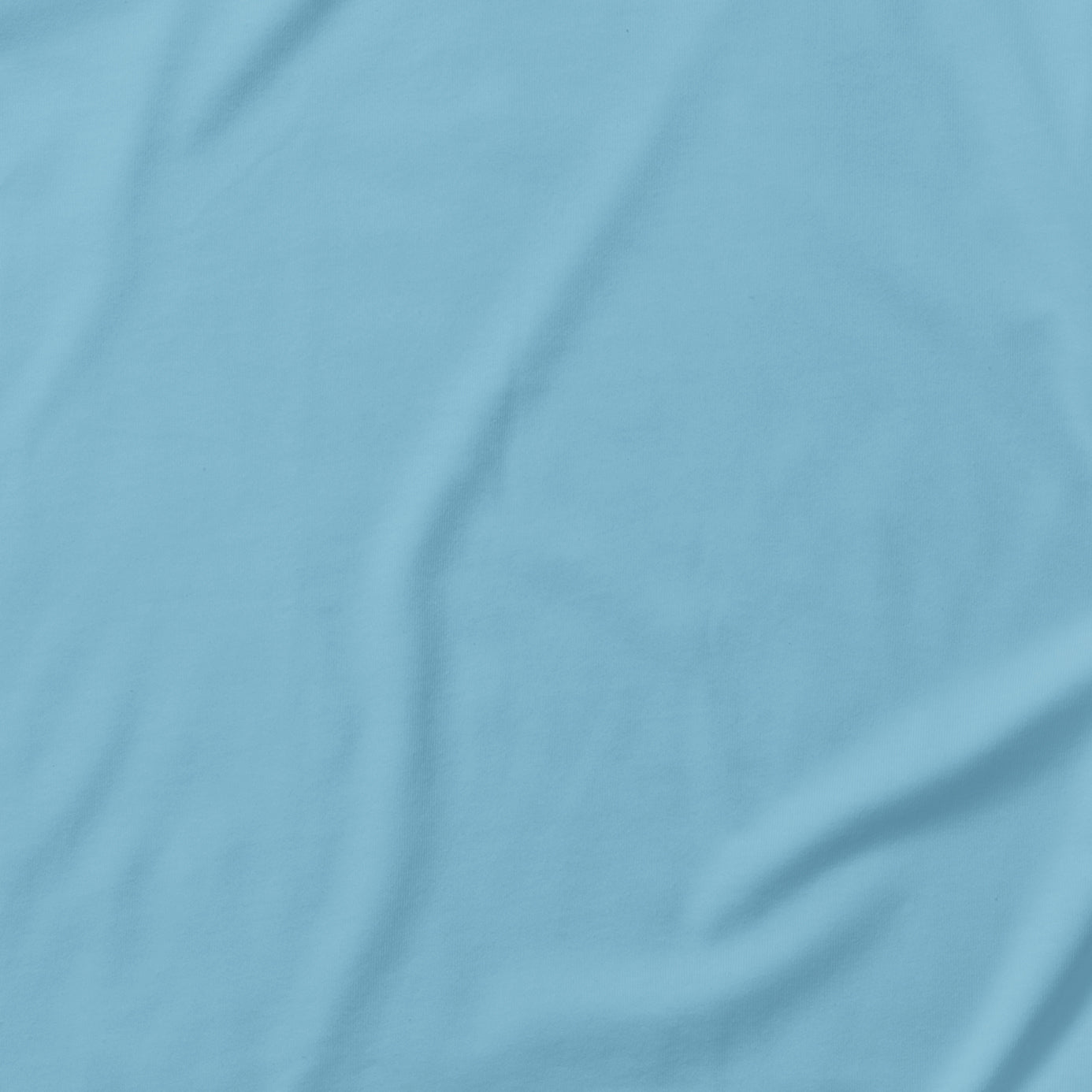 Light Blue Onesie
