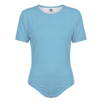 Light Blue Onesie