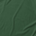 Dark Green Onesie