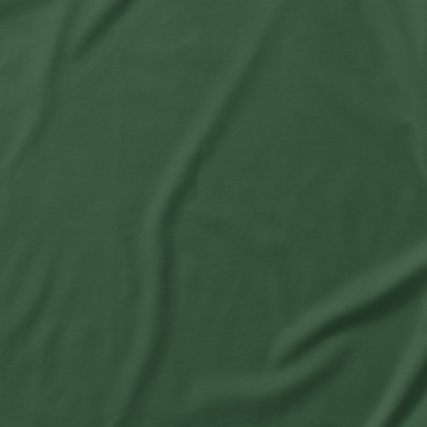 Dark Green Onesie
