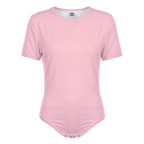 Light Red Onesie