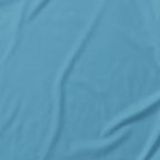 Light Blue Onesie