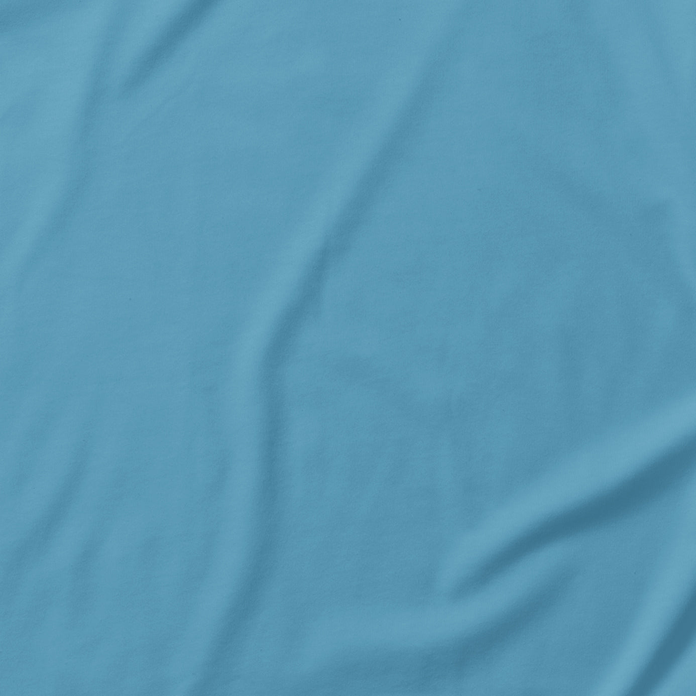 Light Blue Onesie