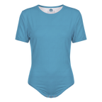 Light Blue Onesie