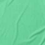 Light Green Onesie