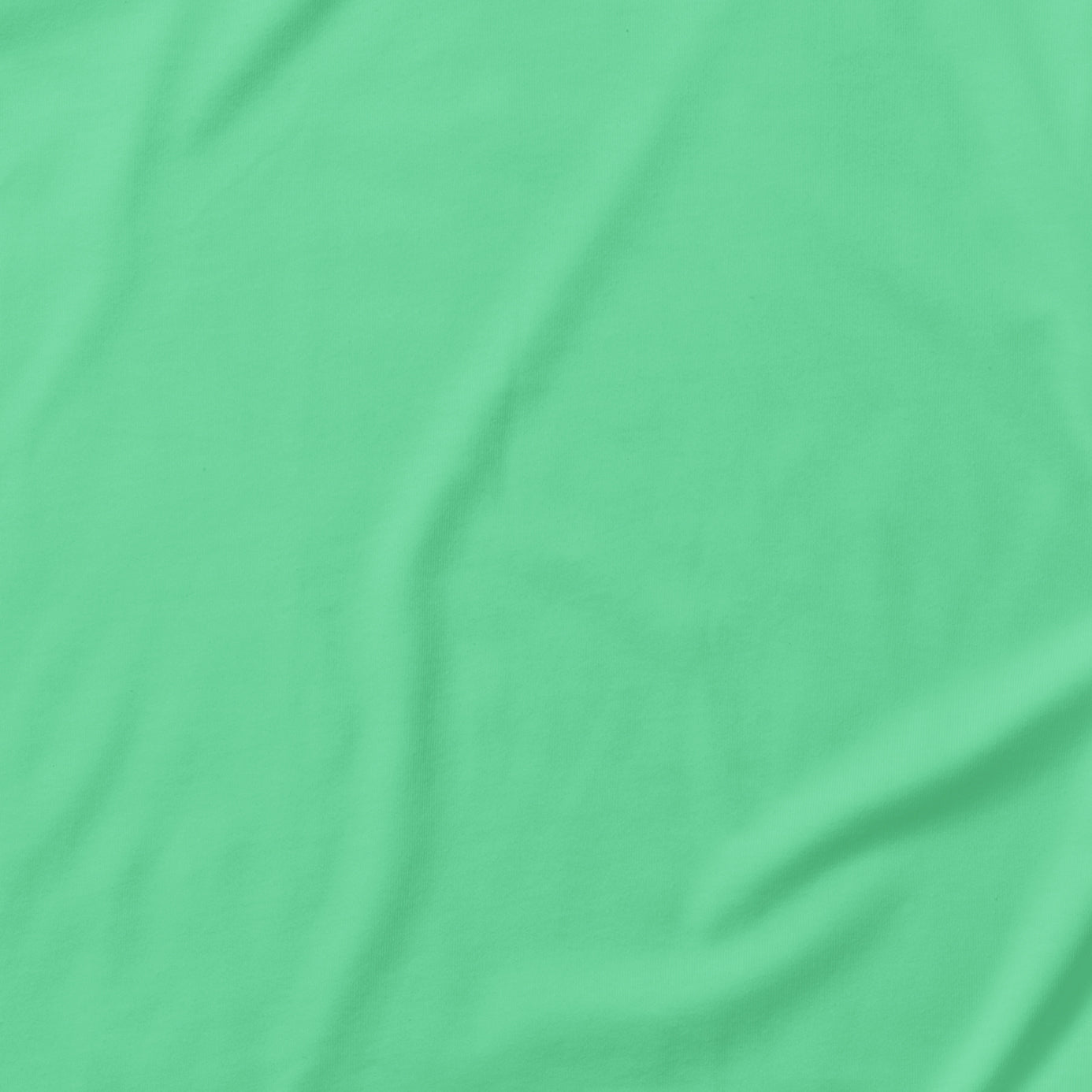 Light Green Onesie