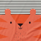 Hedgehog Onesie
