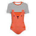 Hedgehog Onesie