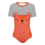 Hedgehog Onesie