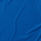 Dark Blue Onesie