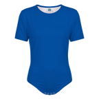 Dark Blue Onesie