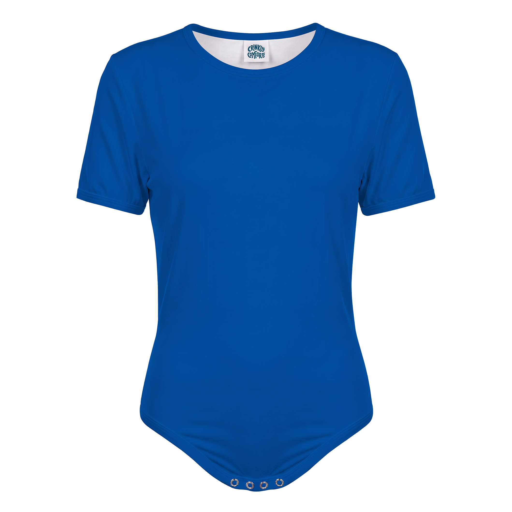 Dark Blue Onesie