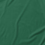 Dark Green Onesie