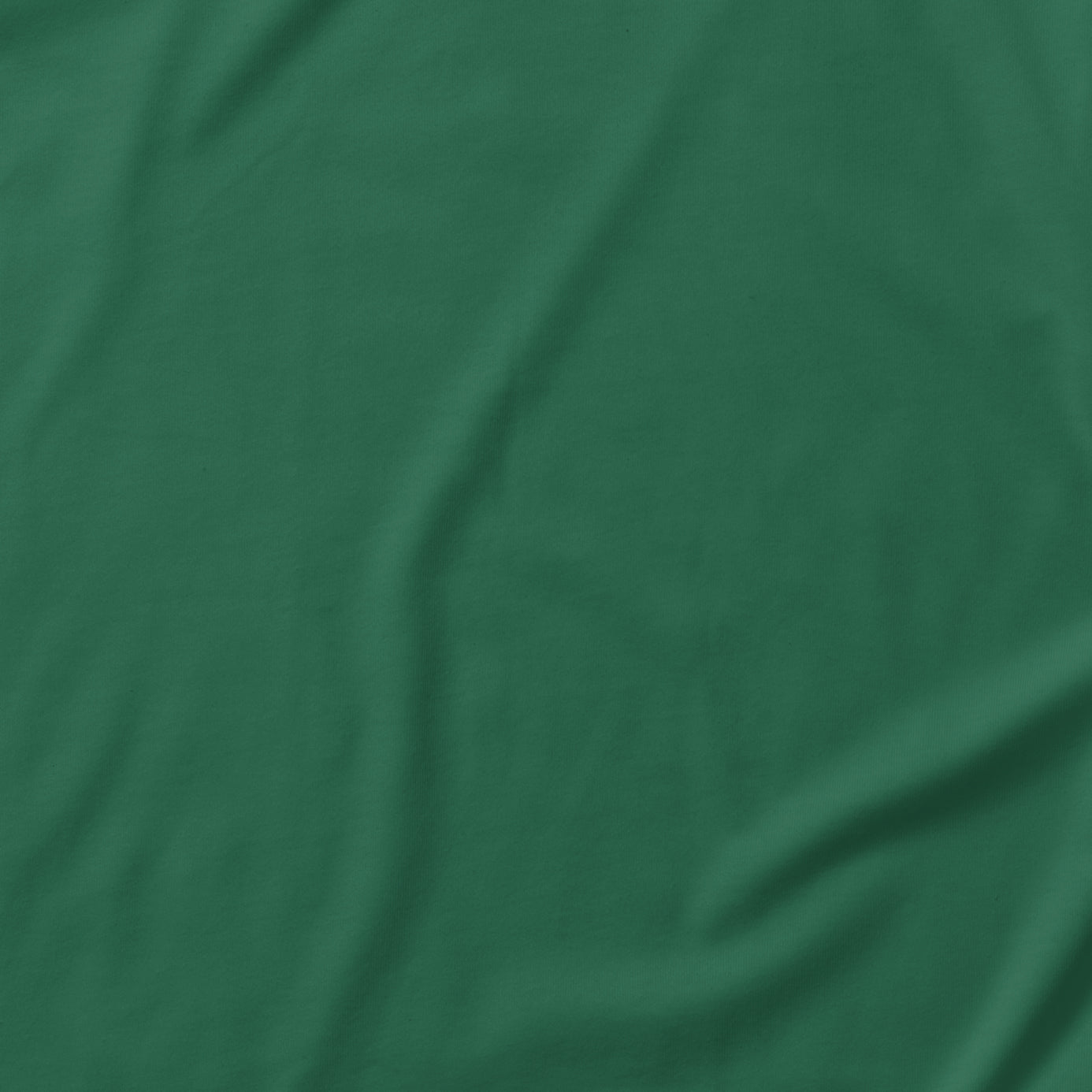 Dark Green Onesie