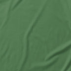 Dark Green Onesie