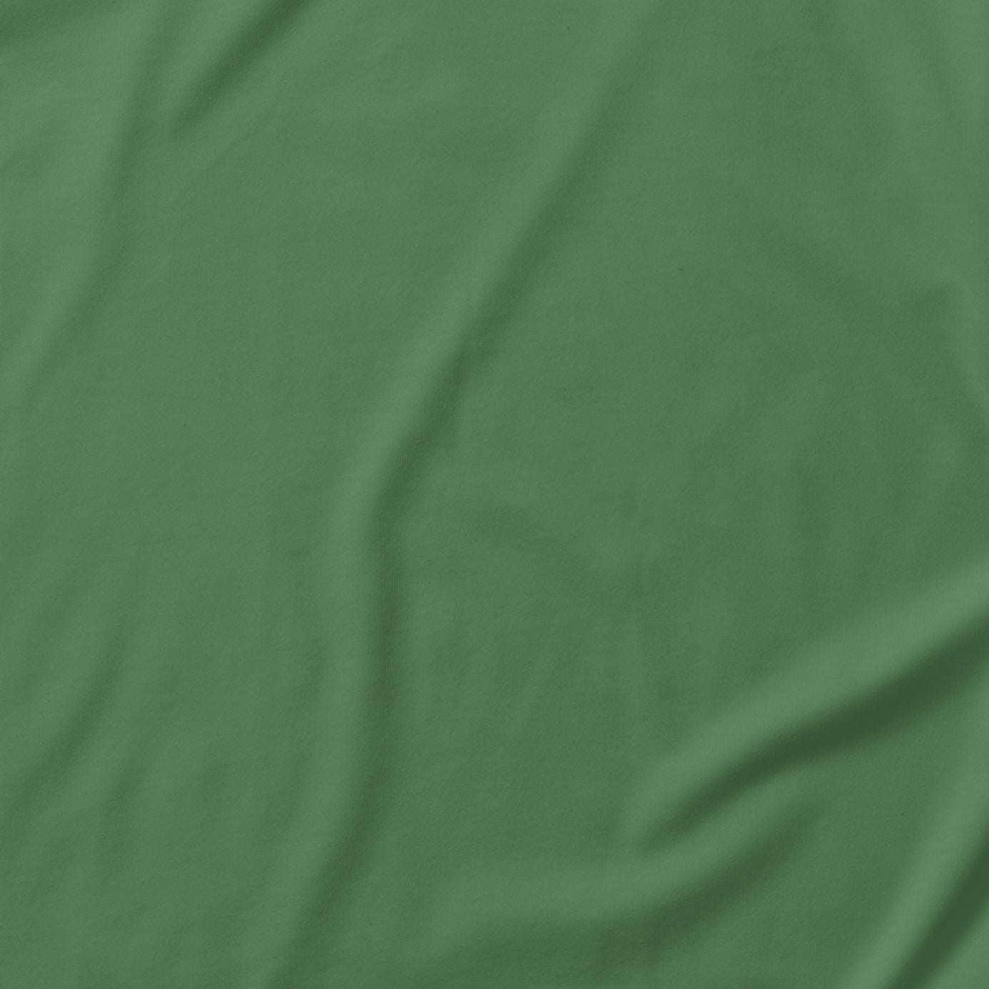 Dark Green Onesie